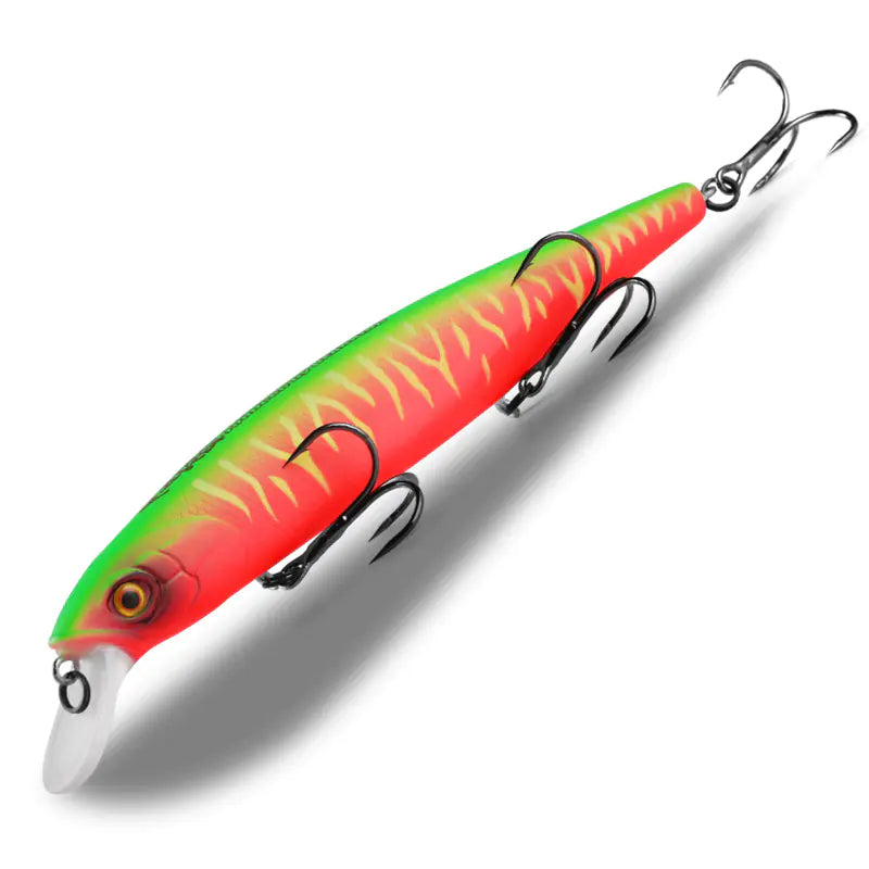 Bearking Sparrow Jerkbait