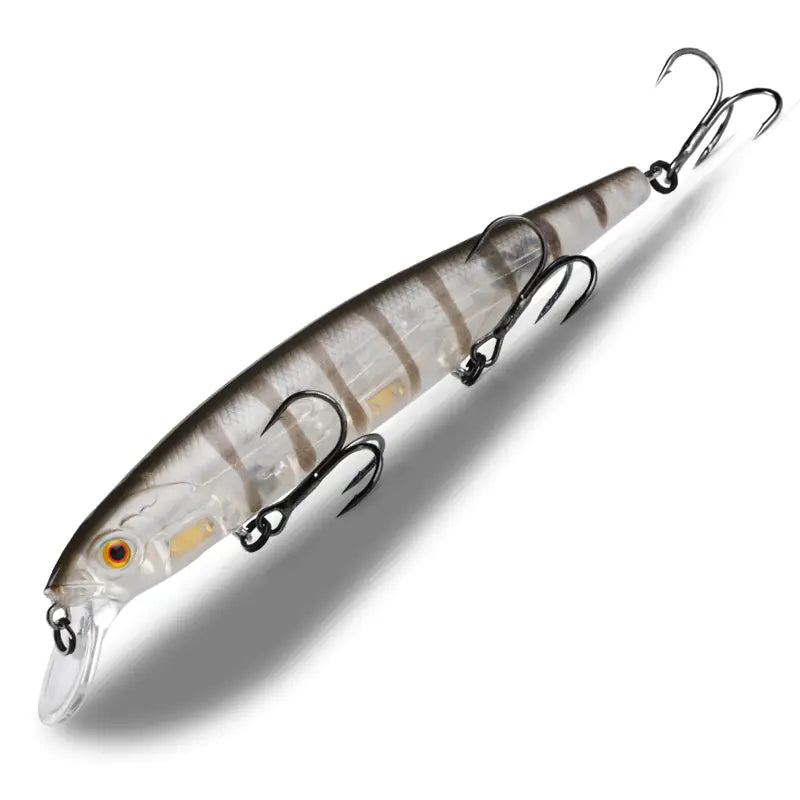 Bearking Sparrow Jerkbait