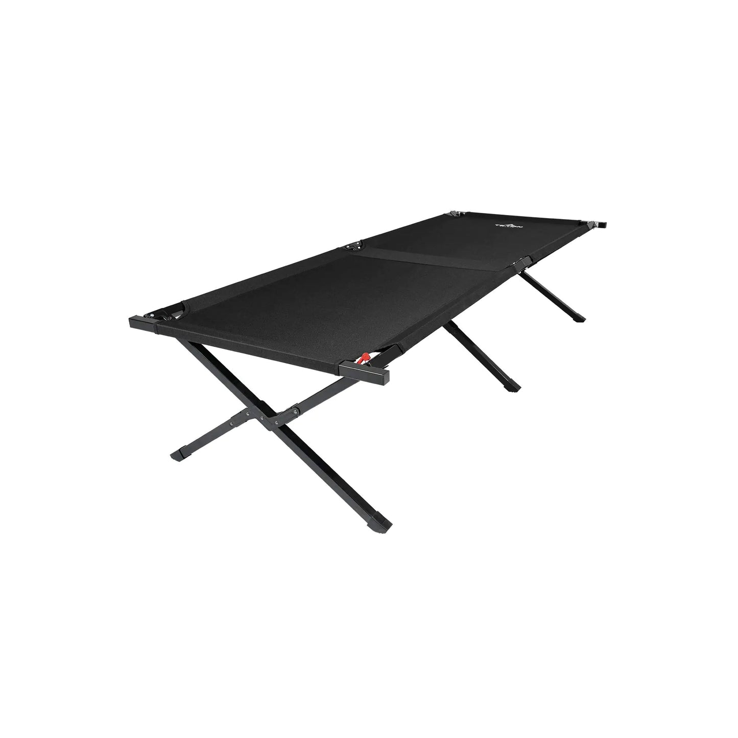 TETON Sports Camping Cot