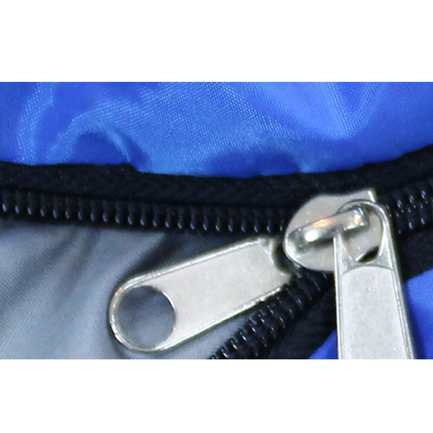 Sleeping Bag