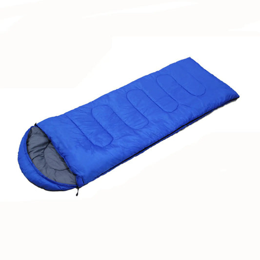 Sleeping Bag