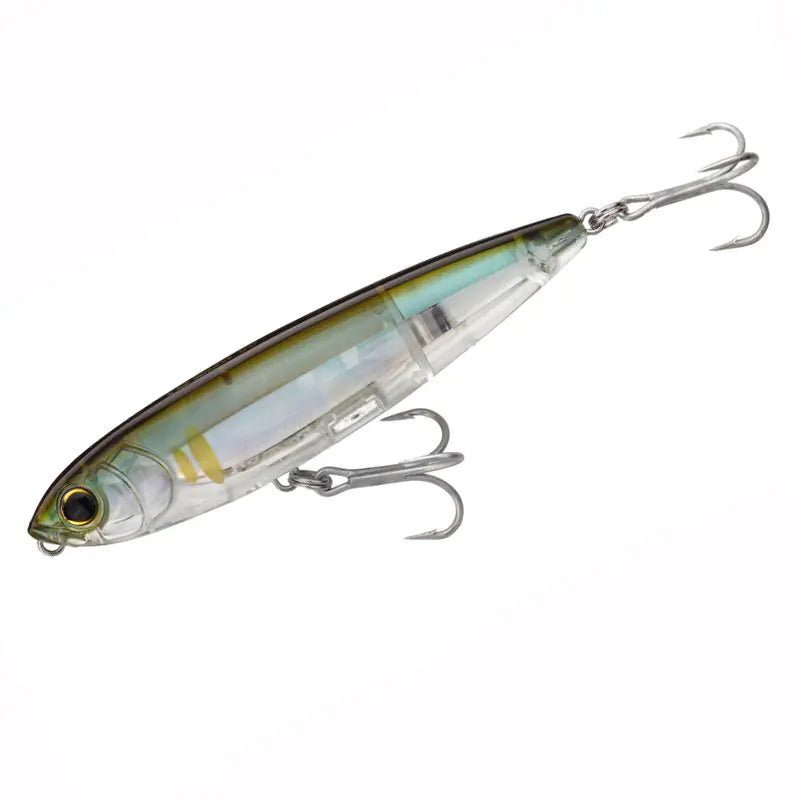 Topwater Walking Bait