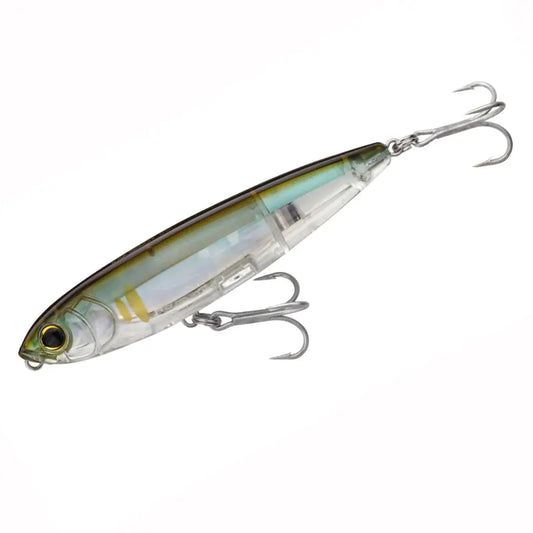 Topwater Walking Bait