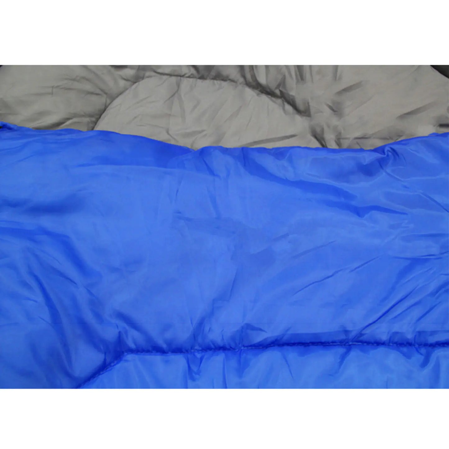 Sleeping Bag
