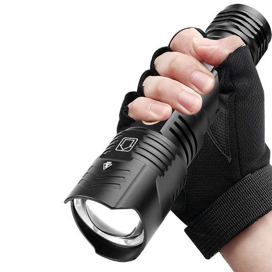 Outdoor Flashlight