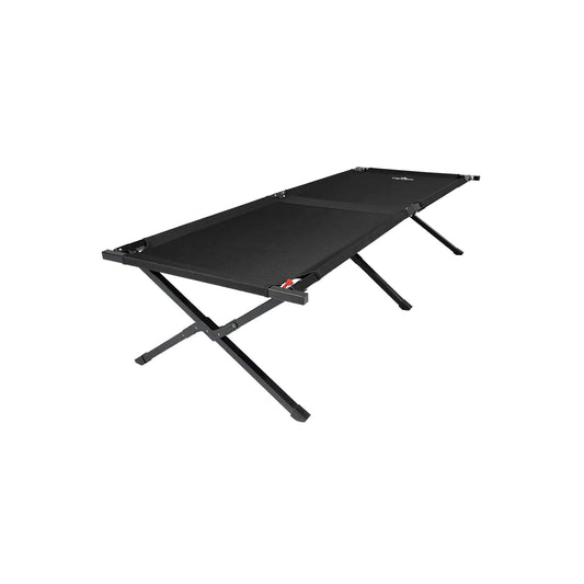 TETON Sports Camping Cot