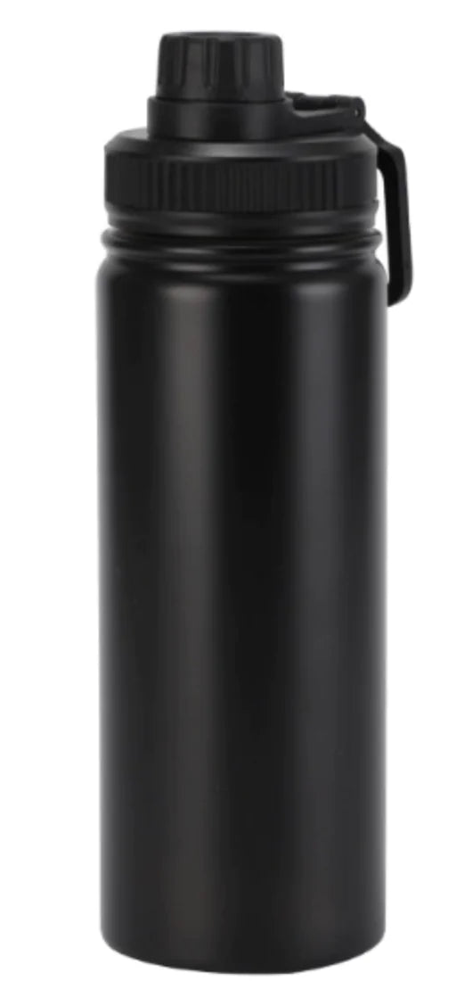 Insulated Water Bottle