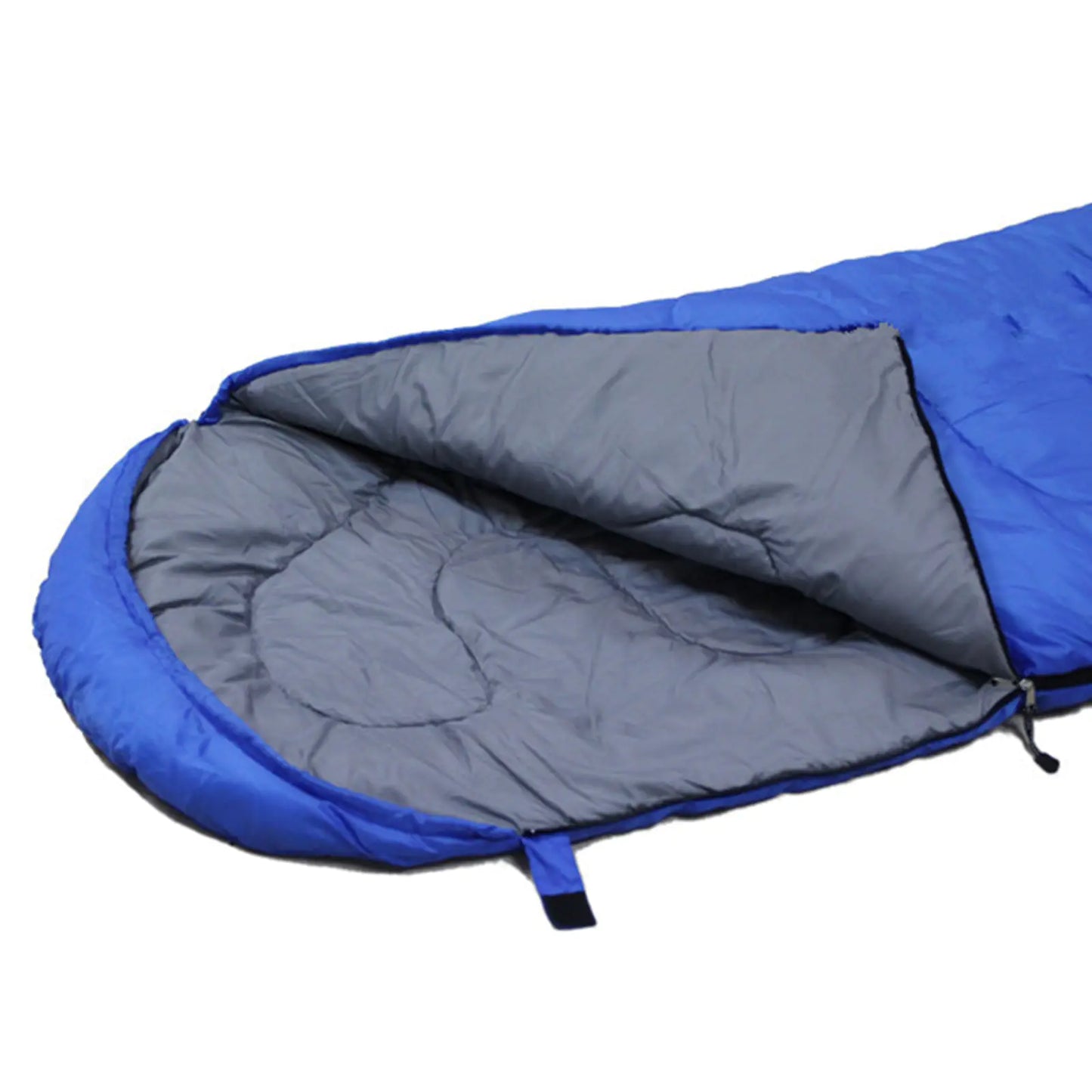 Sleeping Bag
