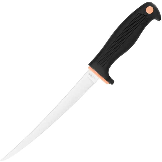 Kershaw 7" Fillet Knife