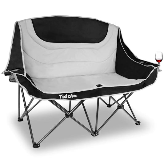 Camping Lounge Chair