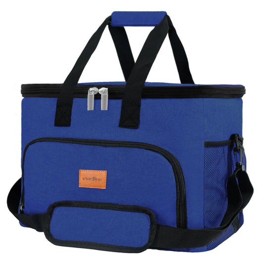 Soft Cooler Bag