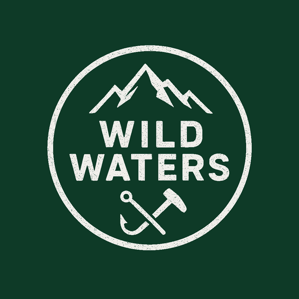 Wild Waters