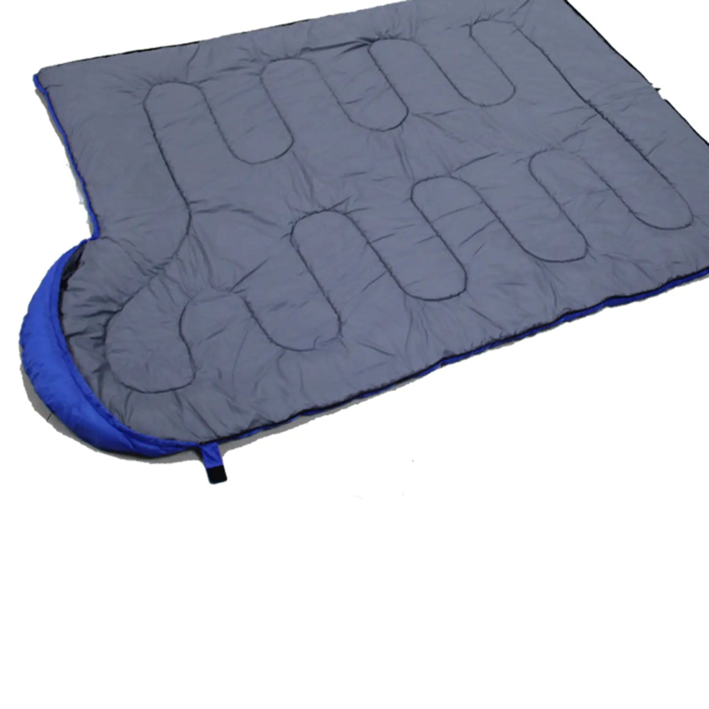 Sleeping Bag