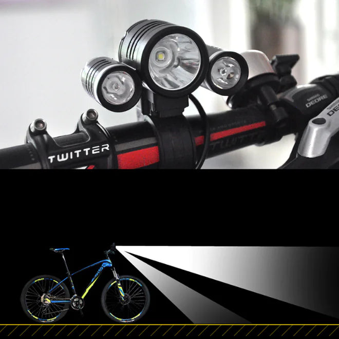 Headlamp